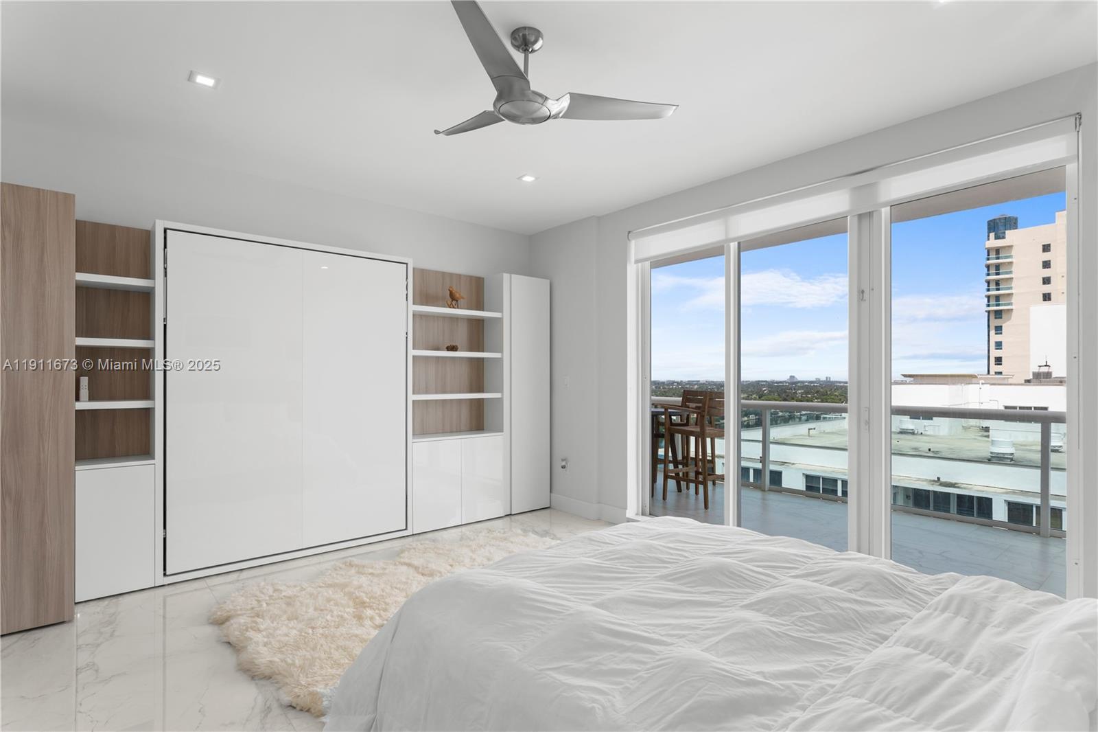 5001 Collins Avenue, Unit PH1 Miami Beach, FL 33140 - Photo 31 of 82