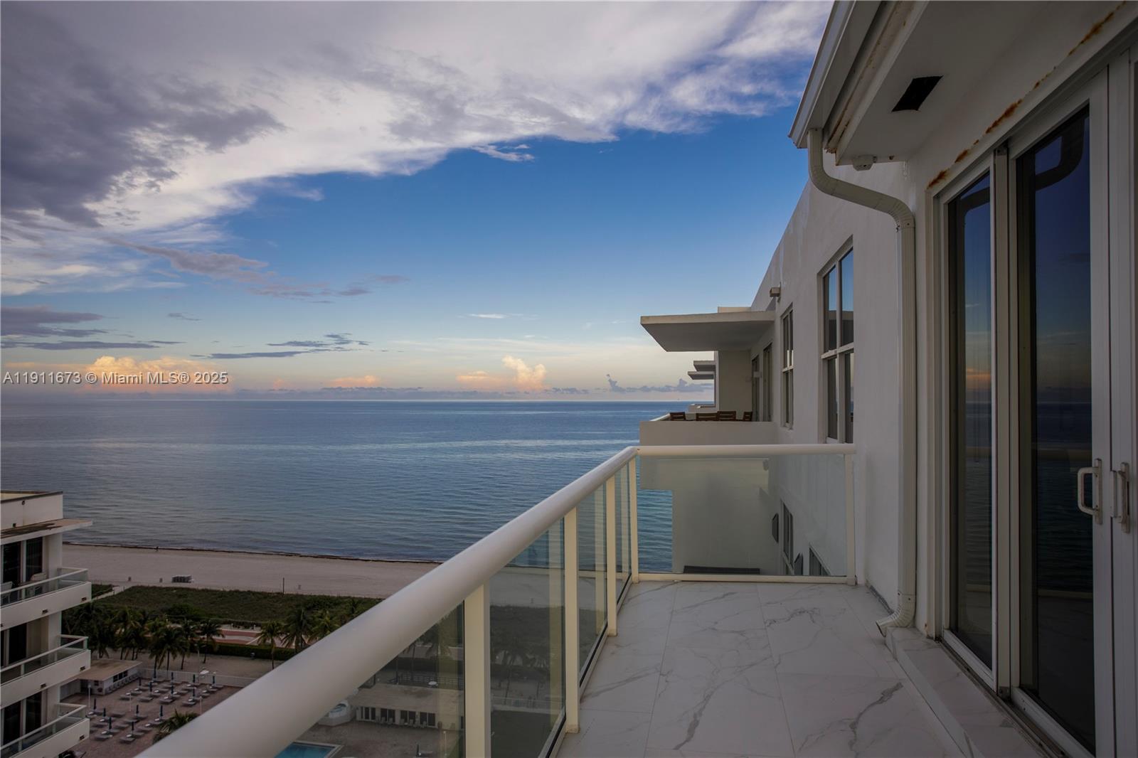 5001 Collins Avenue, Unit PH1 Miami Beach, FL 33140 - Photo 51 of 82