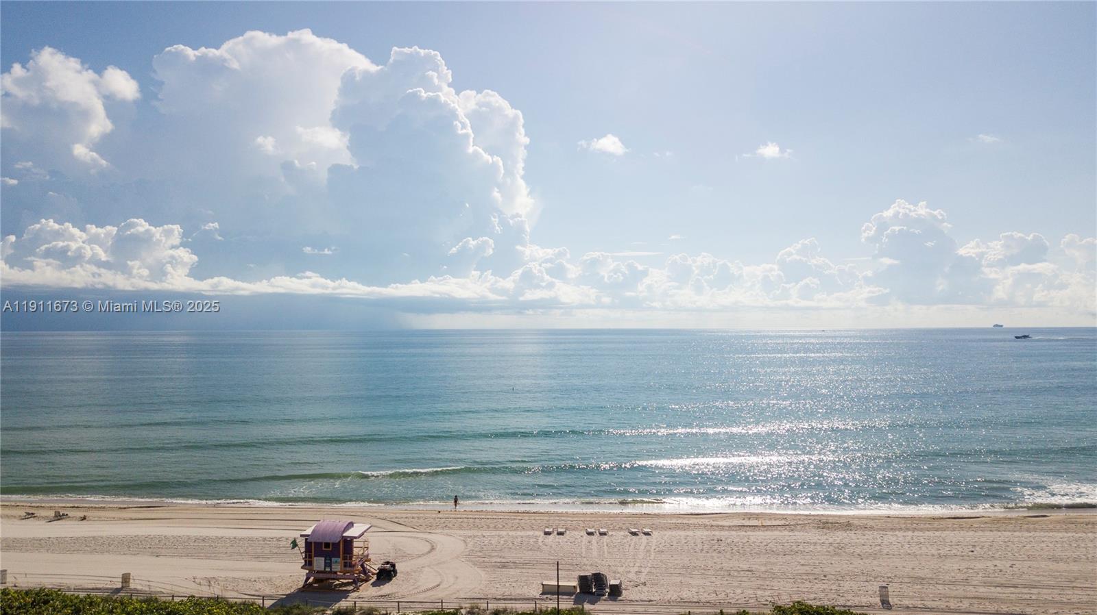 5001 Collins Avenue, Unit PH1 Miami Beach, FL 33140 - Photo 64 of 82