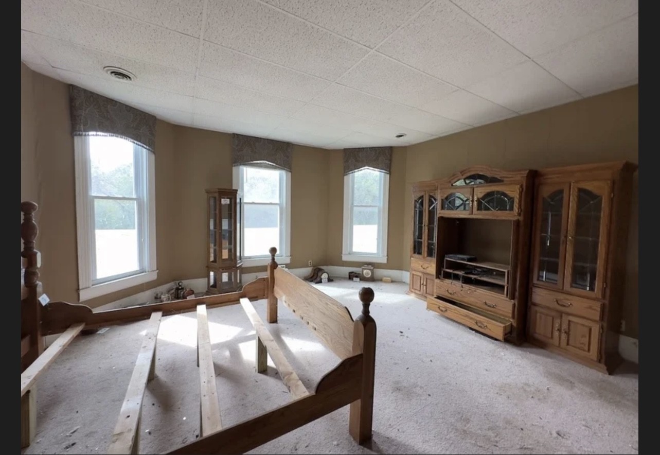 3620 Shacklett Road Murfreesboro, TN 37129 - Photo 14 of 16 Gallery Image 14