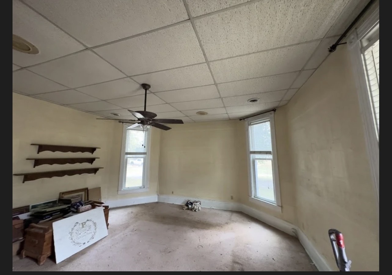 3620 Shacklett Road Murfreesboro, TN 37129 - Photo 15 of 16 Gallery Image 15