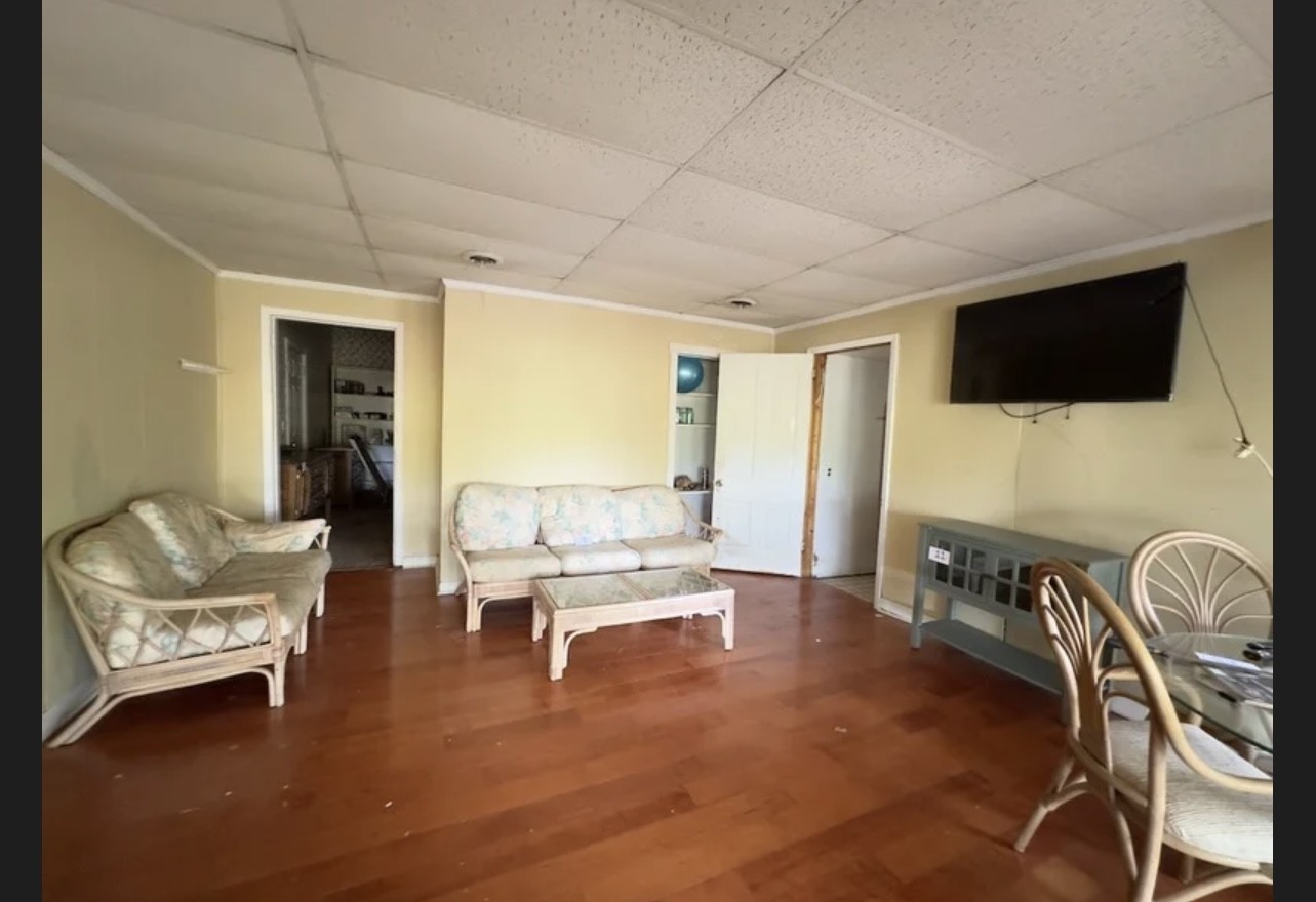 3620 Shacklett Road Murfreesboro, TN 37129 - Photo 16 of 16 Gallery Image 16