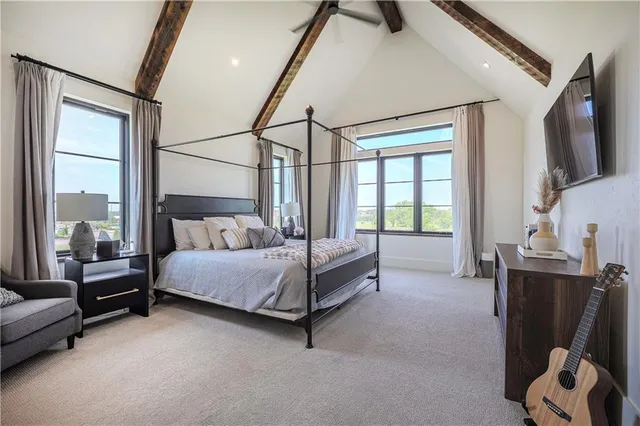 $1,420,000 | 8512 North Booth Avenue, Kansas City, MO 64157