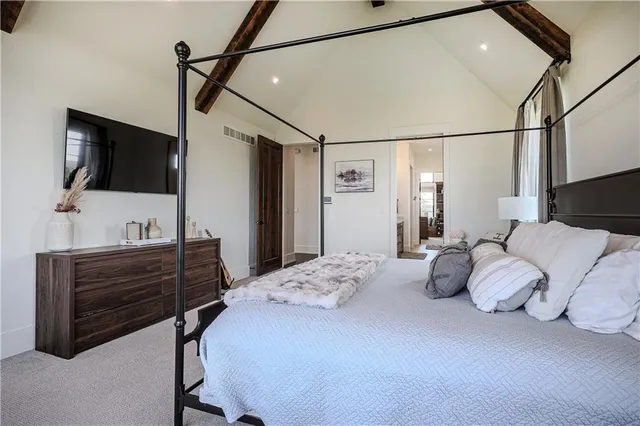 $1,420,000 | 8512 North Booth Avenue, Kansas City, MO 64157