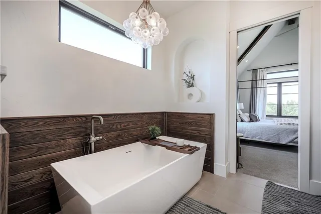 $1,420,000 | 8512 North Booth Avenue, Kansas City, MO 64157