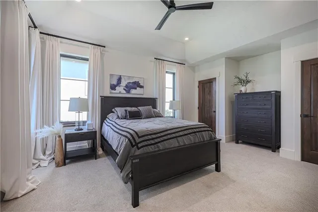 $1,420,000 | 8512 North Booth Avenue, Kansas City, MO 64157