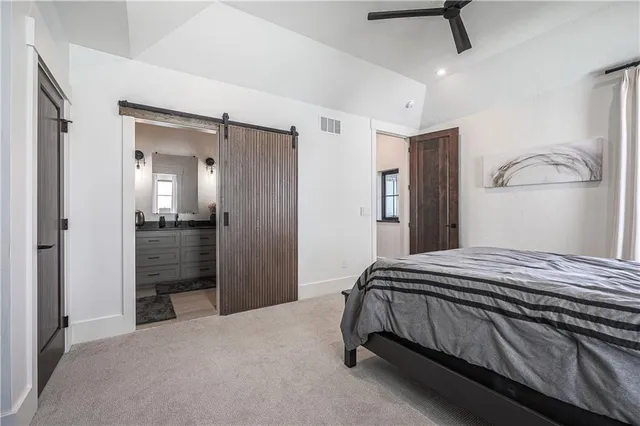 $1,420,000 | 8512 North Booth Avenue, Kansas City, MO 64157