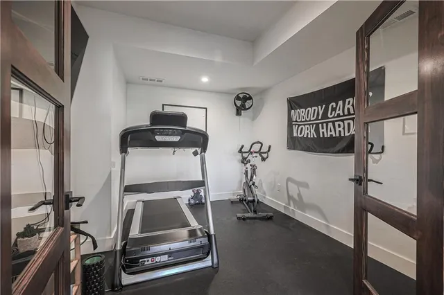 $1,420,000 | 8512 North Booth Avenue, Kansas City, MO 64157