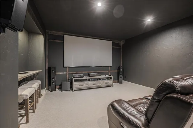 $1,420,000 | 8512 North Booth Avenue, Kansas City, MO 64157