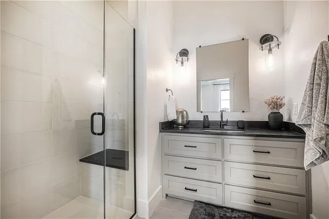 $1,420,000 | 8512 North Booth Avenue, Kansas City, MO 64157