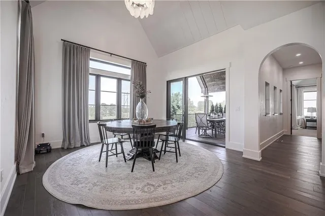 $1,420,000 | 8512 North Booth Avenue, Kansas City, MO 64157