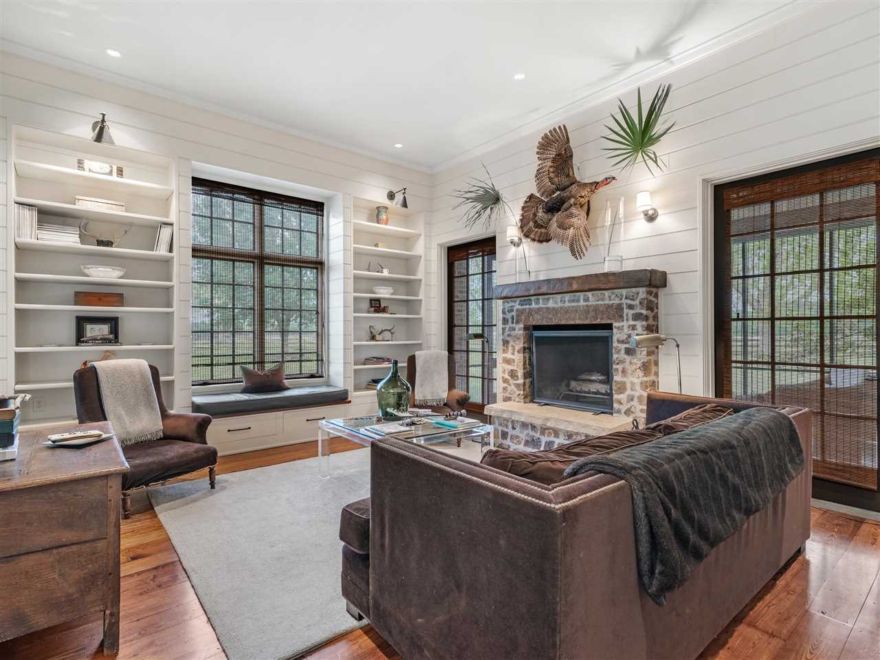 16581 Polo Club Road Fairhope, AL 36532 - Photo 18 of 48