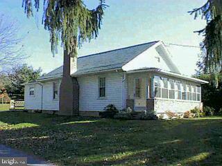 1099 Freysville Road York, PA 17406 - Photo 1 of 1 Gallery Image 1