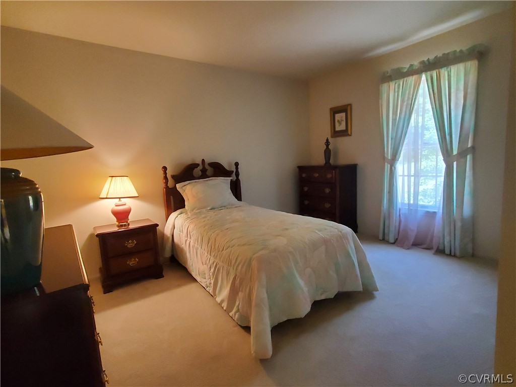 8281 River Road Lancaster, VA 22503 - Photo 20 of 35 Gallery Image 20