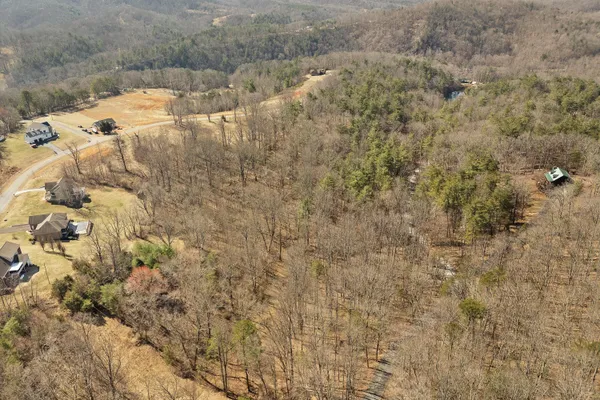 $79,000 | Lot 2 Winding Timber Lane, Vinton, VA 24179