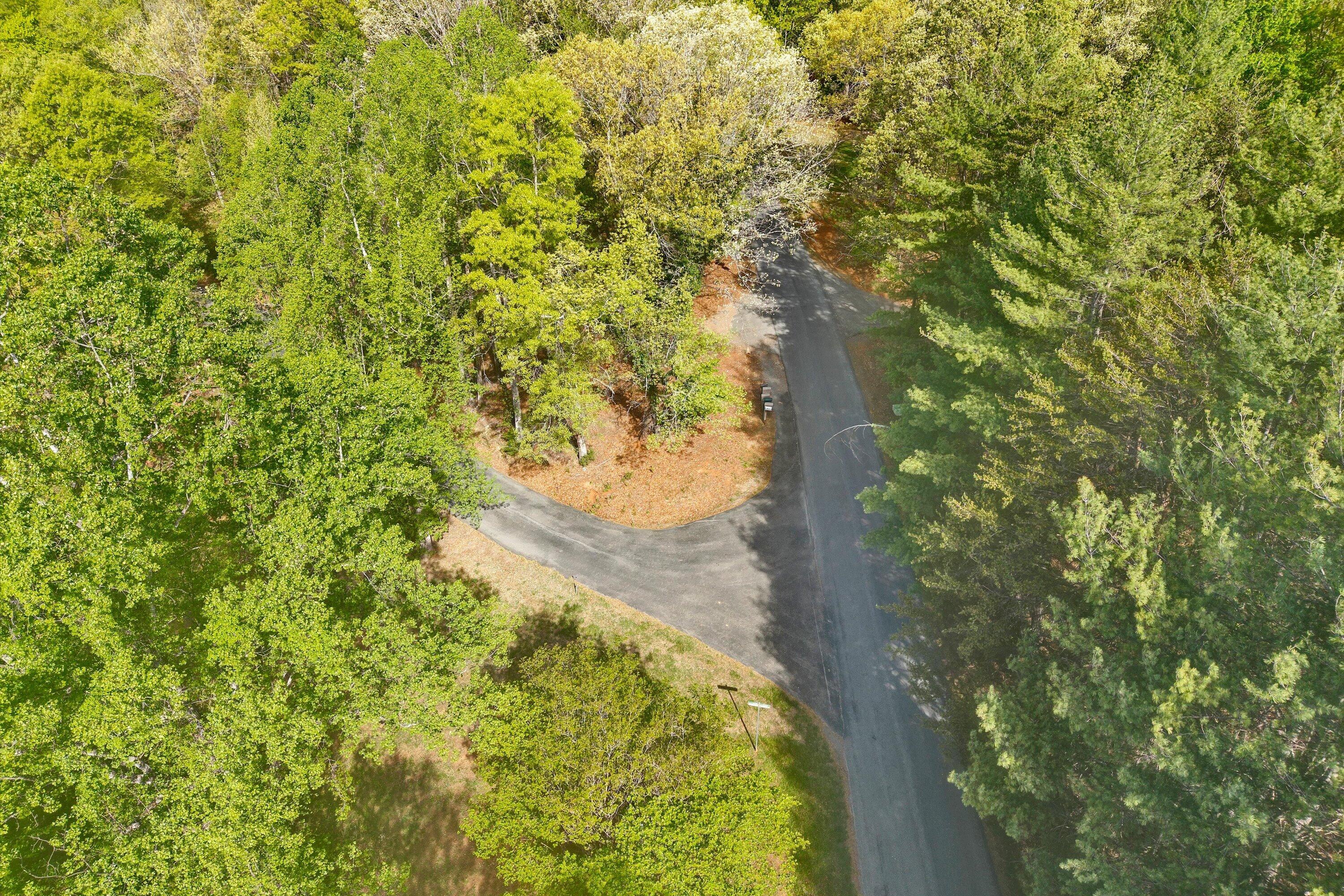 Lot 2 Winding Timber Lane Vinton, VA 24179 - Photo 11 of 17 11-SGP-20260416101027