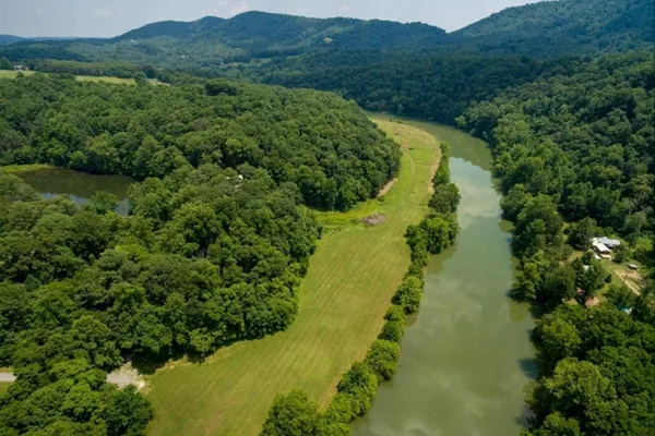 $79,000 | Lot 2 Winding Timber Lane, Vinton, VA 24179