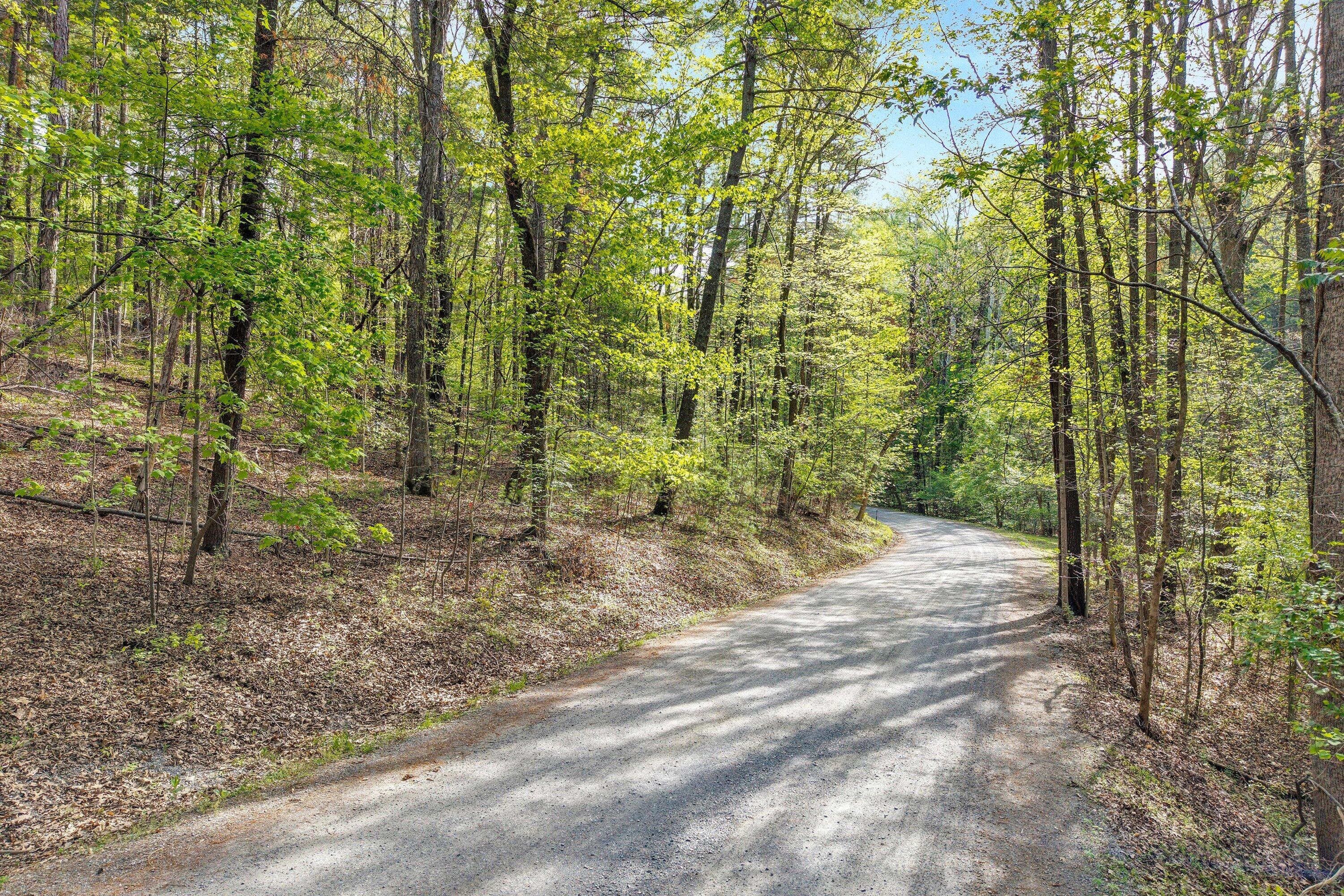 Lot 2 Winding Timber Lane Vinton, VA 24179 - Photo 2 of 17 02-SGP-20260416100358