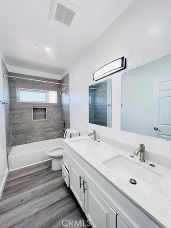 $3,960 | 1260 Leighton Avenue, Los Angeles, CA 90037