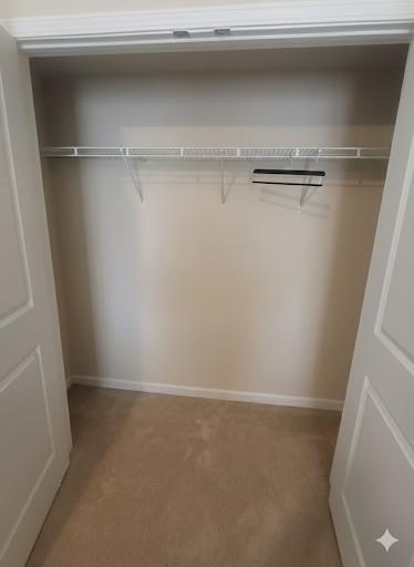 2595 Jupiter Drive Southwest Powder Springs, GA 30127 - Photo 11 of 26 a view of closet