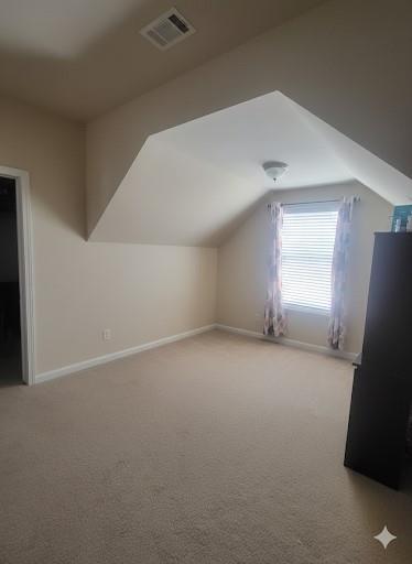 2595 Jupiter Drive Southwest Powder Springs, GA 30127 - Photo 19 of 26 a view of empty room