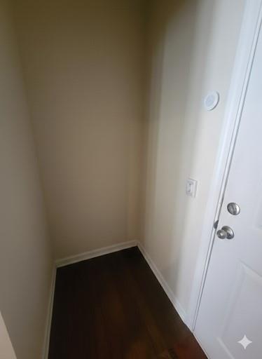 2595 Jupiter Drive Southwest Powder Springs, GA 30127 - Photo 8 of 26 a view of a small space