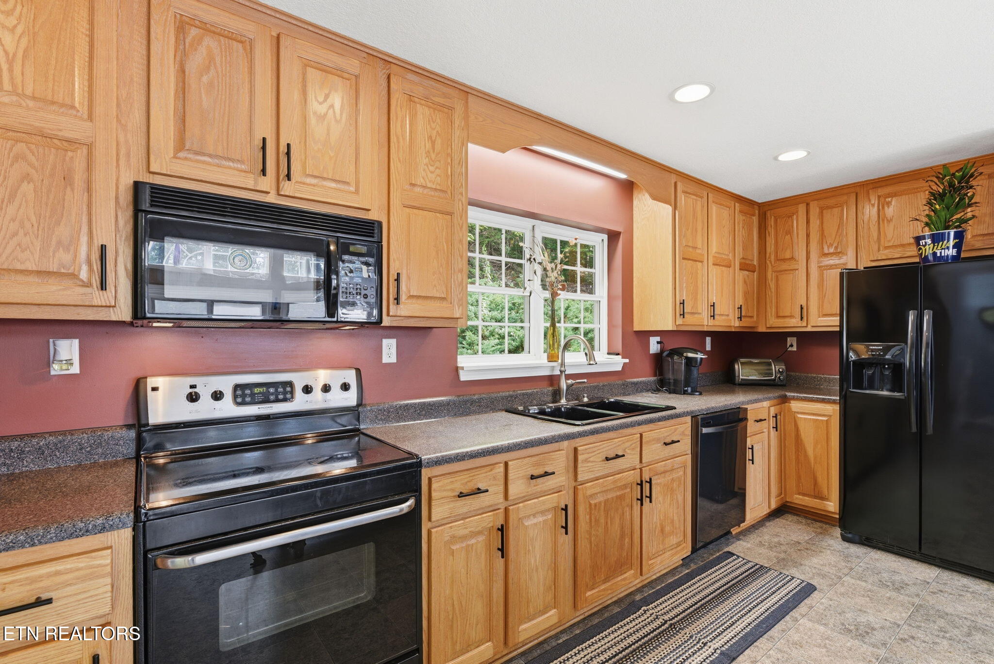 281 Lone Mountain Road Andersonville, TN 37705 - Photo 11 of 46 11-web-or-mls-DSC_5203