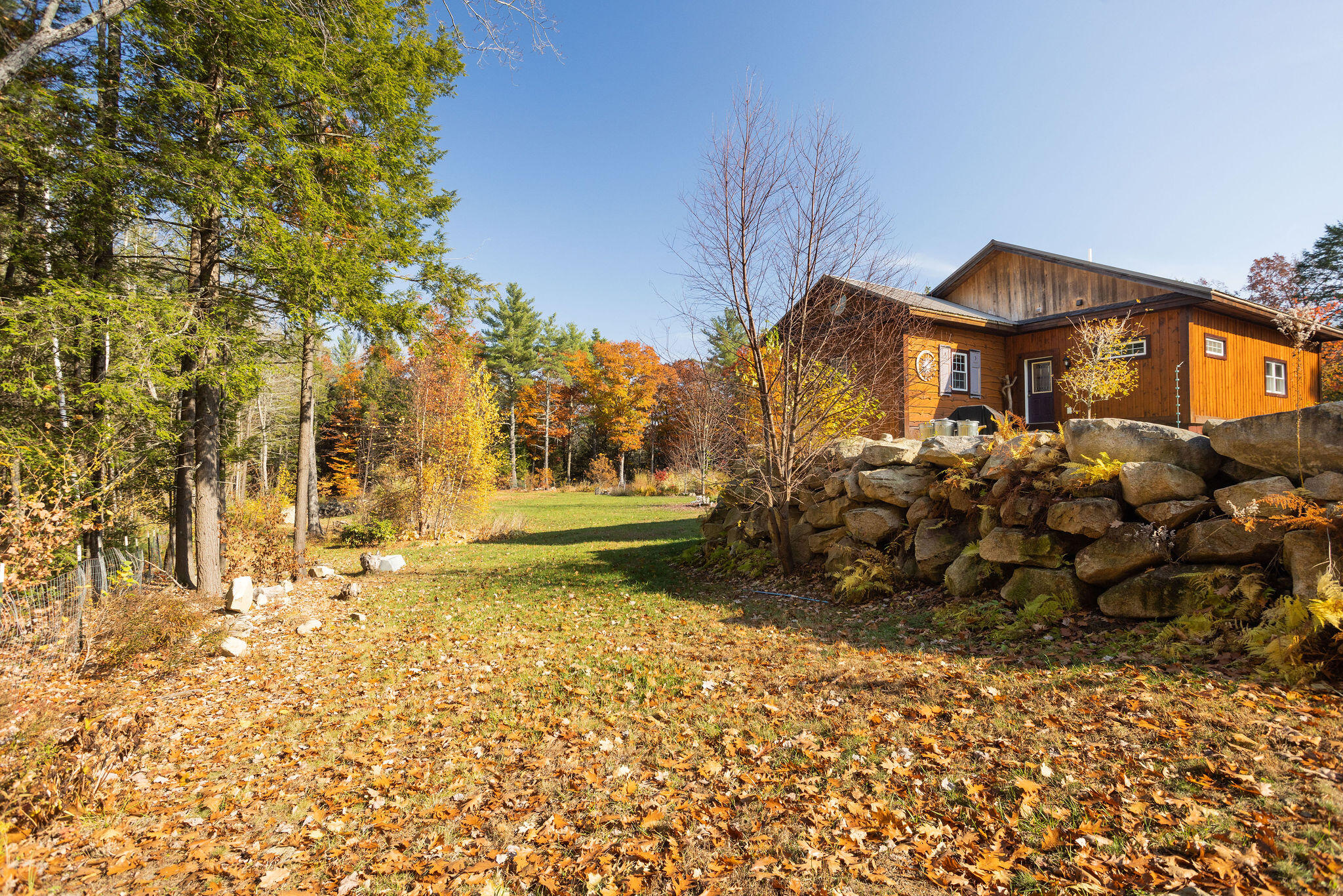 278 Bell Marsh Road York, ME 03909 - Photo 34 of 53 278 Bell Marsh Rd, York