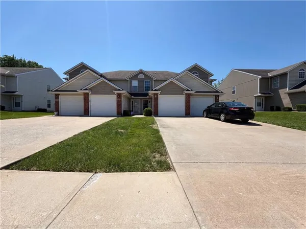 $170,000 | 10559 East 46th Terrace, Kansas City, MO 64133