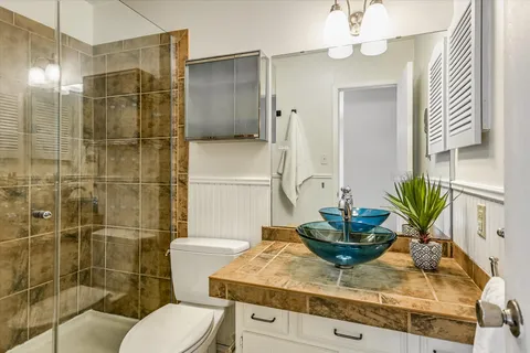 $249,950 | 1716 Timberwood Drive, Austin, TX 78741