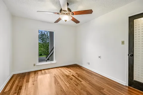 $249,950 | 1716 Timberwood Drive, Austin, TX 78741