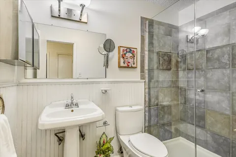 $249,950 | 1716 Timberwood Drive, Austin, TX 78741