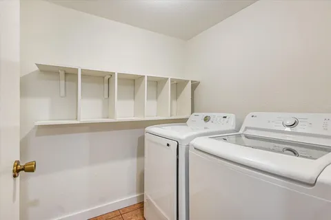 $249,950 | 1716 Timberwood Drive, Austin, TX 78741