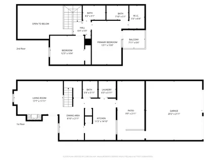 $249,950 | 1716 Timberwood Drive, Austin, TX 78741