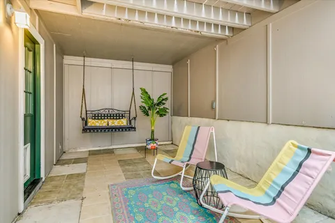 $249,950 | 1716 Timberwood Drive, Austin, TX 78741