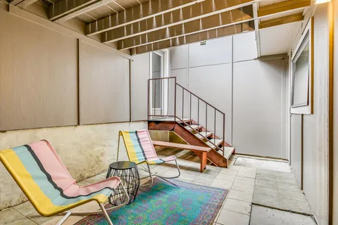 $249,950 | 1716 Timberwood Drive, Austin, TX 78741