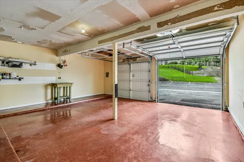 $249,950 | 1716 Timberwood Drive, Austin, TX 78741