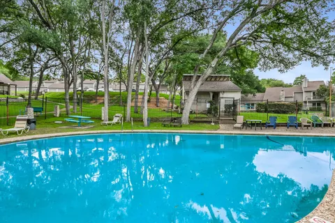 $249,950 | 1716 Timberwood Drive, Austin, TX 78741