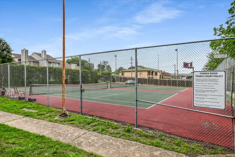 $249,950 | 1716 Timberwood Drive, Austin, TX 78741