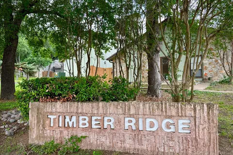 $249,950 | 1716 Timberwood Drive, Austin, TX 78741