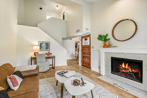 $249,950 | 1716 Timberwood Drive, Austin, TX 78741