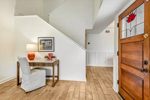 $249,950 | 1716 Timberwood Drive, Austin, TX 78741