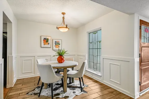 $249,950 | 1716 Timberwood Drive, Austin, TX 78741