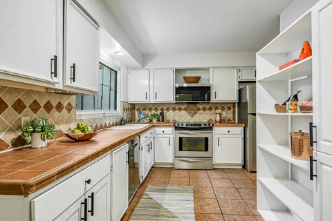 $249,950 | 1716 Timberwood Drive, Austin, TX 78741