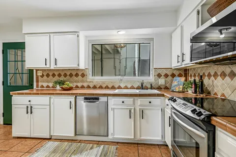 $249,950 | 1716 Timberwood Drive, Austin, TX 78741