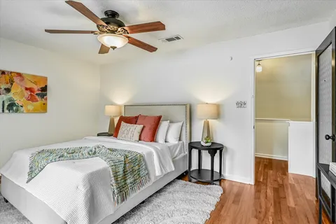 $249,950 | 1716 Timberwood Drive, Austin, TX 78741