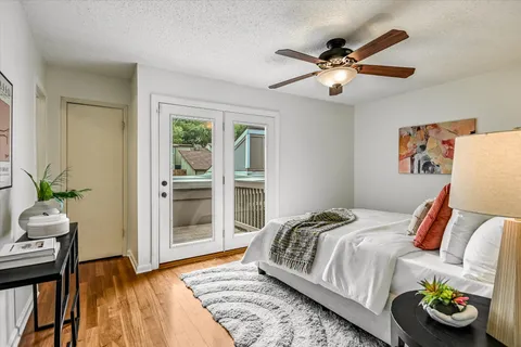 $249,950 | 1716 Timberwood Drive, Austin, TX 78741