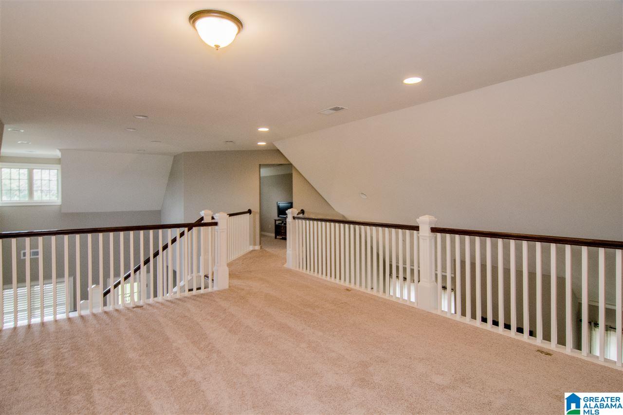 448 Lake Chelsea Way Chelsea, AL 35043 - Photo 31 of 38