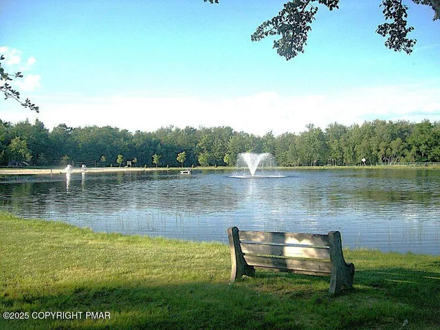 $2,000 | 291 White Pine Drive, Pocono Lake, PA 18347