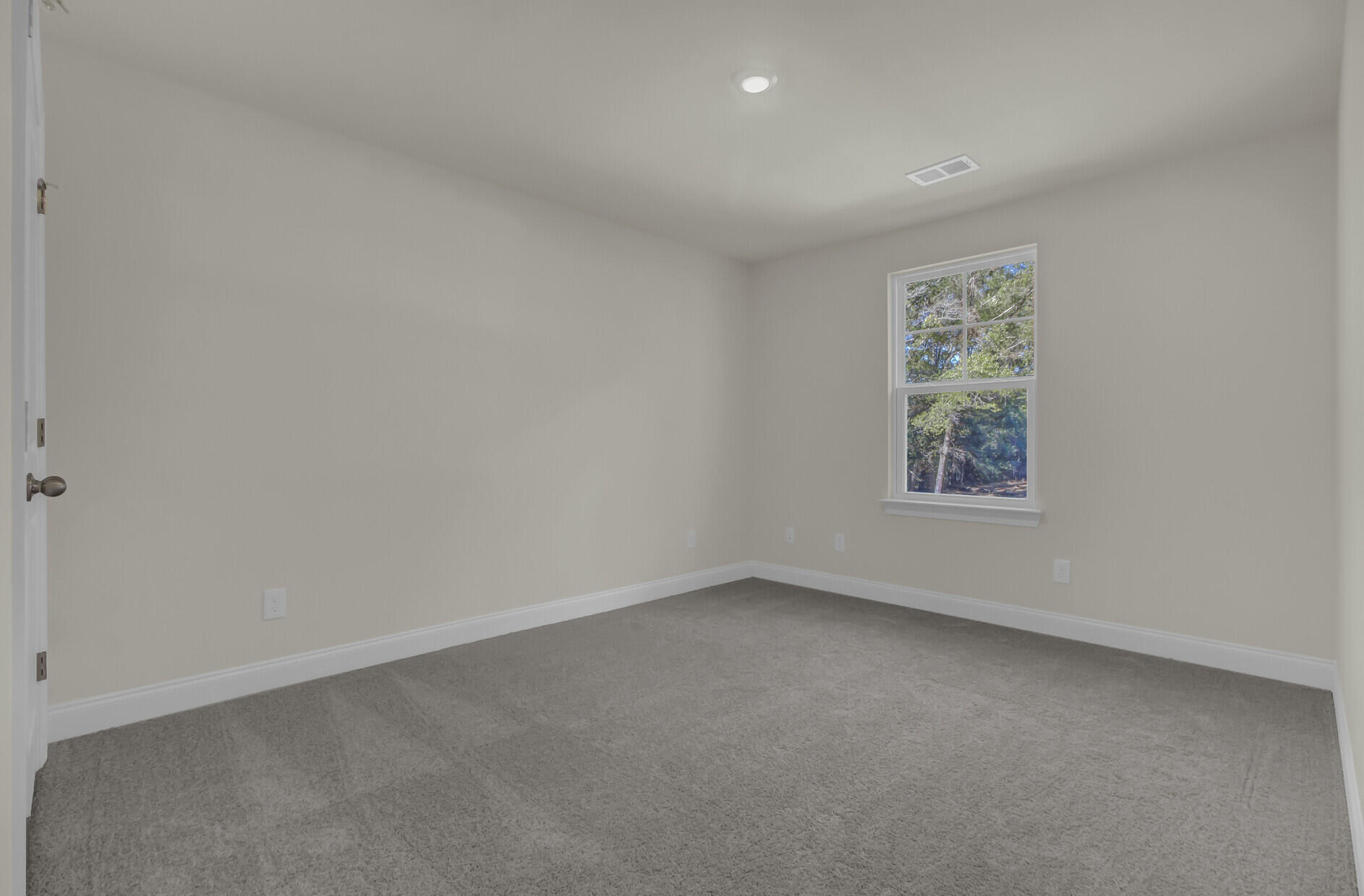5629 Ellington School Road Ravenel, SC 29470 - Photo 33 of 44 38_34_mls